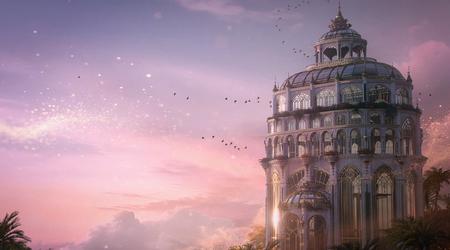 Prince of Persia: The Sands of Time Remake komt tot leven: Ubisoft is nog "diep betrokken bij het spel" en de ontwikkeling is goed op weg