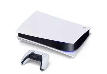 Sony en AMD lanceren Project Amethyst ...