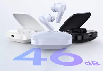 Niet alleen Redmi Note 13 smartphones: ...