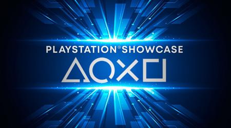 Insider: Sony zou volgende week al een grote PlayStation Showcase kunnen houden
