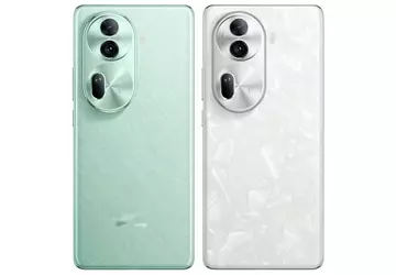 Insider: OPPO heeft de onthulling van ...