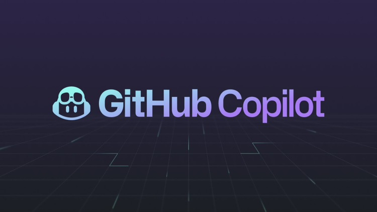 GitHub heeft de Copilot Chat bot ...