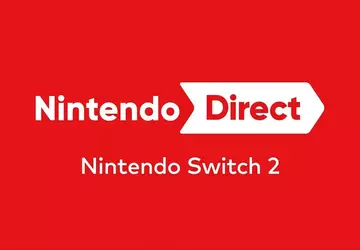 Volgende Nintendo Direct kan plaatsvinden begin ...