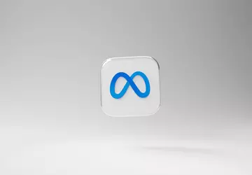 Meta brengt compacte Llama 3-modellen uit ...