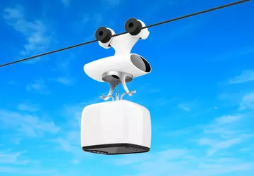 Panasonic begint met testen van levering ...