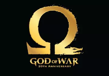 Insider: remasters van de originele God ...