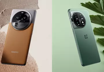 2K-schermen en opladen tot 150 W: ...