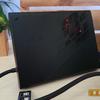 ASUS ROG Flow Z13 (2022) review: de krachtigste gaming tablet ooit-35 ASUS ROG Flow Z13 (2022) review: de krachtigste gaming tablet ooit-35