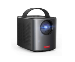 Anker Nebula Mars II Pro Projector