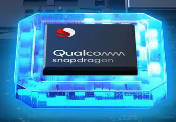 Cortex-X4 kern en 2,9GHz maximale kloksnelheid: ...