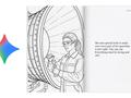 post_big/gemini-storybook-ti-01.jpg