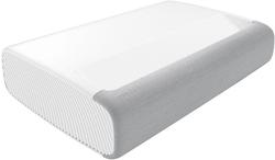 Samsung De Premiere SP-LSP9T Laserprojector