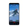 Ondersteuning voor nieuwe Galaxy S25-modellen
