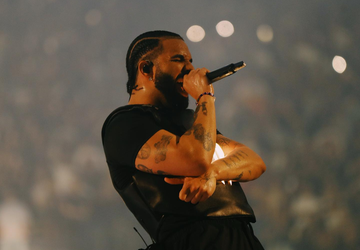 Drake verwart kunstmatige intelligentie debat in ...