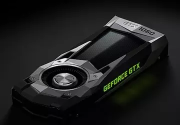 Media: NVIDIA beëindigt de ondersteuning voor ...