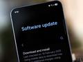 post_big/Samsung-Galaxy-software-update-1920x1080.webp