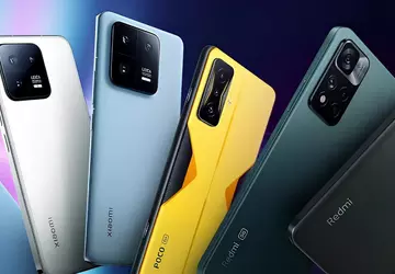 Xiaomi beëindigt ondersteuning voor zeven smartphones ...