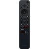 Bediening met Bravia Cam