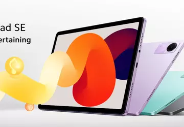 Redmi Pad SE - Snapdragon 680, ...