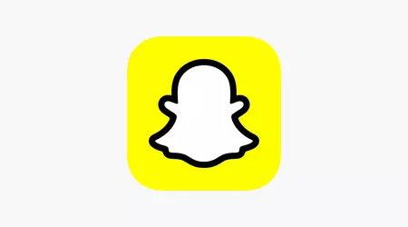 Snapchat past de functie "Zonnestelsel" aan, "Zonnestelsel" 