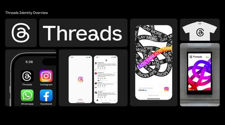 Mark Zuckerberg: Threads heeft 150 miljoen gebruikers 
