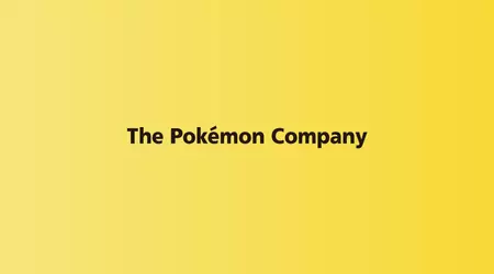 Pokemon reageert op hackpogingen