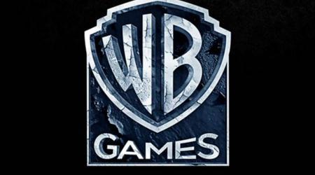 Je leert niet van fouten: Warner Bros. ontwikkelt opnieuw een groot-budget service game