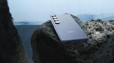 Meizu 22 Pro vlaggenschip gespot op MWC 2025