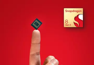 Welke smartphones krijgen als eerste de ...