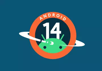 Bug fix: Google heeft Android 14 ...