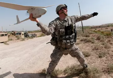 Eenvoudig, betrouwbaar en compact: Oekraïne ontvangt ...