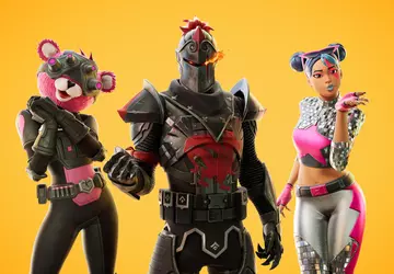 40% van de totale gametijd in ...