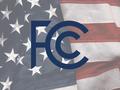 post_big/fcc-us-rcr-wireless-123rf-ti.jpg