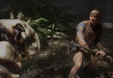 Top 10 meest verwachte PC-spellen van ...