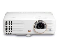 ViewSonic PX748 4K Helderste Projector