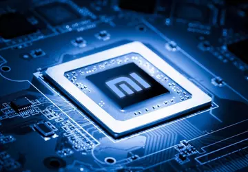 Xiaomi bereidt zijn eigen Snapdragon 8 ...