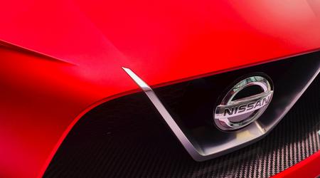 Nissan is van plan een robotaxidienst op te zetten in Japan
