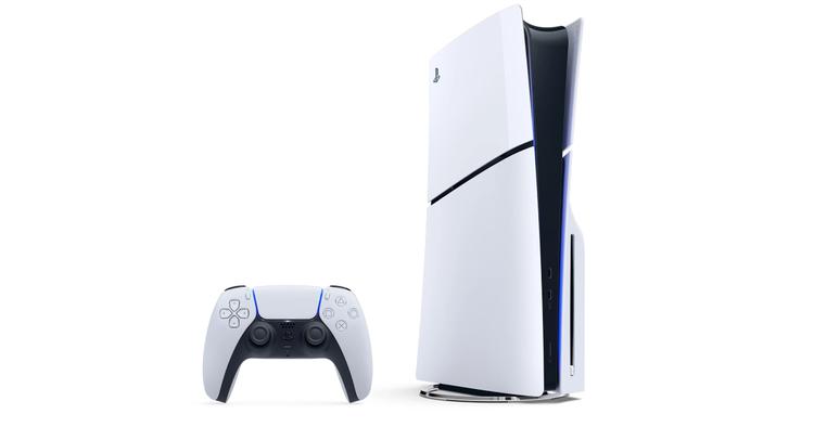 PlayStation 5 krijgt nog een update: ...