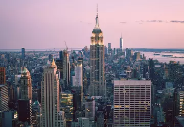 NYC chatbot geeft misleidende informatie over ...