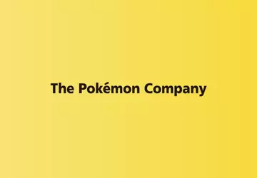Pokemon reageert op hackpogingen
