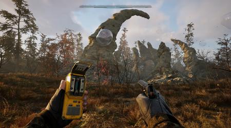 S.T.A.L.K.E.R. 2 krijgt een enorme update: meer dan 1200 fixes en verbeteringen