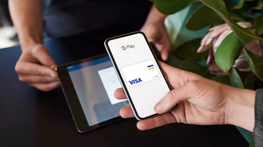 Google kondigt de sluiting aan van Google Pay in de VS in juni