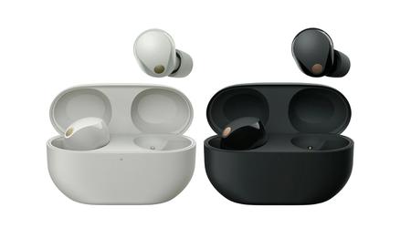 Het is officieel: Sony onthult zijn nieuwe vlaggenschip TWS oordopjes, WF-1000XM5, op 24 juli