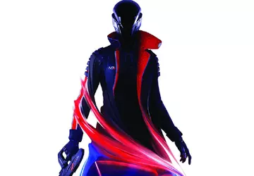 Iets om over na te denken: ...