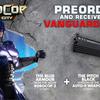 RoboCop: Rogue City pre-orders zijn begonnen op alle platforms: spelers krijgen een uitgebreide editie aangeboden met interessante bonussen-5 RoboCop: Rogue City pre-orders zijn begonnen op alle platforms: spelers krijgen een uitgebreide editie aangeboden met interessante bonussen-5