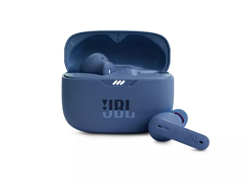 $40 korting: JBL Tune 230N met ANC en tot 40 uur autonomie is verkrijgbaar op Amazon voor $59