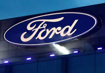 Ford verliest 1,3 miljard dollar: Wat ...