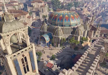 Een van de beste RPG's in ...