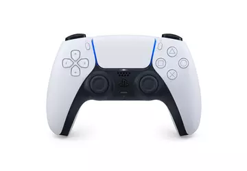 DualSense-gamepad kan binnenkort snel tussen meerdere ...