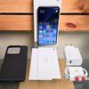 Xiaomi 14 beoordeling